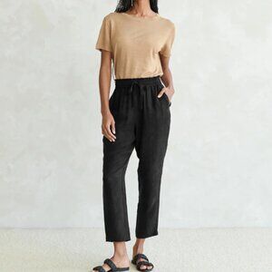 Jenni Kayne  Rio Trouser Size M